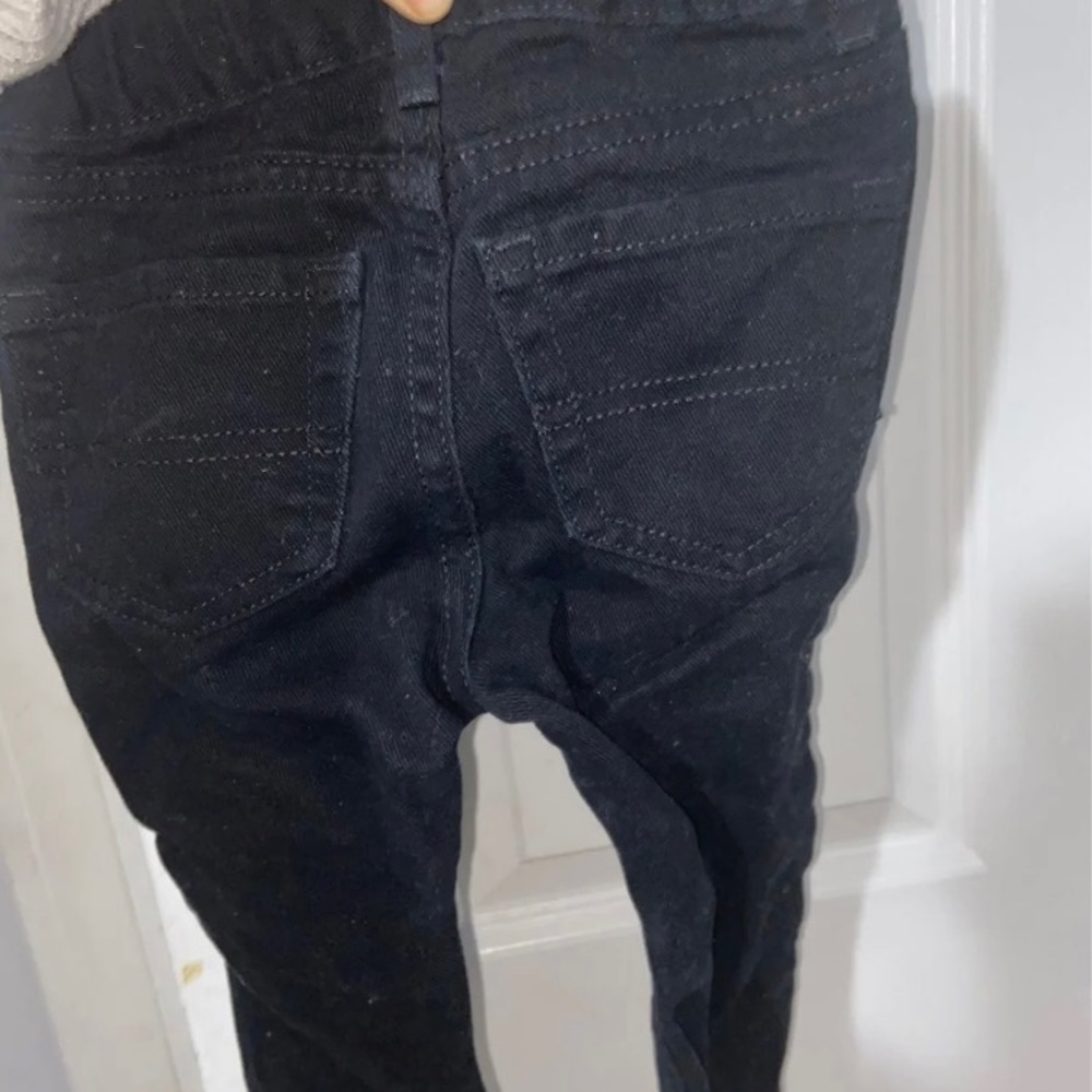 Custom Air force - Picture 7 of 7